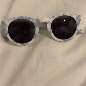 Vans sunglasses